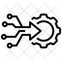 پیش‌نمایش فایل processing-8191126 از پک تجزیه و تحلیل داده
