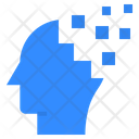 پیش‌نمایش فایل alzheimer-8191442 از پک روانشناسی