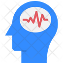 پیش‌نمایش فایل brain-activity-8191444 از پک روانشناسی