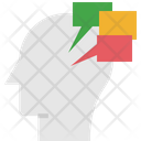 پیش‌نمایش فایل confused-8191446 از پک روانشناسی