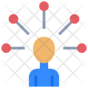 پیش‌نمایش فایل connection-8191447 از پک روانشناسی
