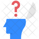 پیش‌نمایش فایل doubt-8191448 از پک روانشناسی