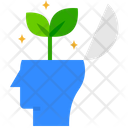 پیش‌نمایش فایل growth-mindset-8191451 از پک روانشناسی