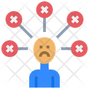 پیش‌نمایش فایل hopeless-8191452 از پک روانشناسی