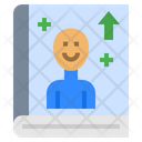 پیش‌نمایش فایل improve-8191454 از پک روانشناسی