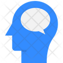 پیش‌نمایش فایل opinion-8191461 از پک روانشناسی