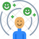 پیش‌نمایش فایل positive-thinking-8191462 از پک روانشناسی