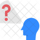 پیش‌نمایش فایل problem-8191463 از پک روانشناسی