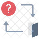 پیش‌نمایش فایل problem-8191464 از پک روانشناسی