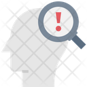 پیش‌نمایش فایل problem-8191465 از پک روانشناسی