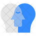 پیش‌نمایش فایل psychology-8191468 از پک روانشناسی