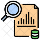 پیش‌نمایش فایل big-data-analytics-8724167 از پک تحول دیجیتال بنگاه‌های کوچک و متوسط