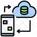 پیش‌نمایش فایل chatbot-8724168 از پک تحول دیجیتال بنگاه‌های کوچک و متوسط