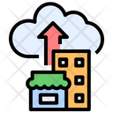پیش‌نمایش فایل cloud-computing-8724169 از پک تحول دیجیتال بنگاه‌های کوچک و متوسط