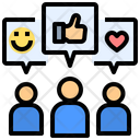 پیش‌نمایش فایل customer-experience-8724172 از پک تحول دیجیتال بنگاه‌های کوچک و متوسط