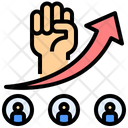 پیش‌نمایش فایل employee-8724176 از پک تحول دیجیتال بنگاه‌های کوچک و متوسط