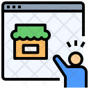 پیش‌نمایش فایل influencer-marketing-8724181 از پک تحول دیجیتال بنگاه‌های کوچک و متوسط