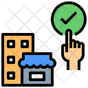 پیش‌نمایش فایل reliable-8724191 از پک تحول دیجیتال بنگاه‌های کوچک و متوسط