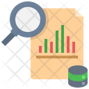 پیش‌نمایش فایل big-data-analytics-8724197 از پک تحول دیجیتال بنگاه‌های کوچک و متوسط