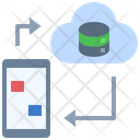 پیش‌نمایش فایل chatbot-8724198 از پک تحول دیجیتال بنگاه‌های کوچک و متوسط