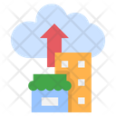 پیش‌نمایش فایل cloud-computing-8724199 از پک تحول دیجیتال بنگاه‌های کوچک و متوسط