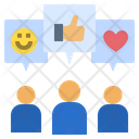 پیش‌نمایش فایل customer-experience-8724202 از پک تحول دیجیتال بنگاه‌های کوچک و متوسط