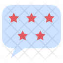پیش‌نمایش فایل customer-experience-8724203 از پک تحول دیجیتال بنگاه‌های کوچک و متوسط