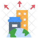 پیش‌نمایش فایل expansion-8724208 از پک تحول دیجیتال بنگاه‌های کوچک و متوسط