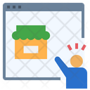پیش‌نمایش فایل influencer-marketing-8724211 از پک تحول دیجیتال بنگاه‌های کوچک و متوسط