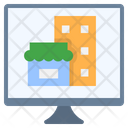 پیش‌نمایش فایل online-marketing-8724216 از پک تحول دیجیتال بنگاه‌های کوچک و متوسط