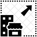 پیش‌نمایش فایل scalability-8724254 از پک تحول دیجیتال بنگاه‌های کوچک و متوسط