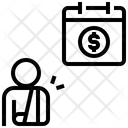 پیش‌نمایش فایل compensation-8754351 از پک توسعه منابع انسانی