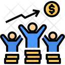 پیش‌نمایش فایل bonus-8754378 از پک توسعه منابع انسانی