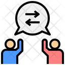 پیش‌نمایش فایل communication-8754380 از پک توسعه منابع انسانی