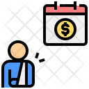 پیش‌نمایش فایل compensation-8754381 از پک توسعه منابع انسانی