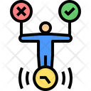 پیش‌نمایش فایل decision-making-8754383 از پک توسعه منابع انسانی