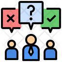 پیش‌نمایش فایل employee-engagement-8754385 از پک توسعه منابع انسانی