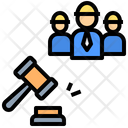 پیش‌نمایش فایل labor-law-8754393 از پک توسعه منابع انسانی