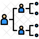 پیش‌نمایش فایل organization-8754396 از پک توسعه منابع انسانی