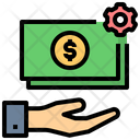 پیش‌نمایش فایل payroll-management-8754397 از پک توسعه منابع انسانی