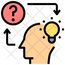 پیش‌نمایش فایل problem-solving-8754398 از پک توسعه منابع انسانی