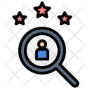 پیش‌نمایش فایل recruitment-8754399 از پک توسعه منابع انسانی