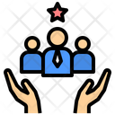 پیش‌نمایش فایل retention-8754400 از پک توسعه منابع انسانی