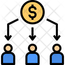 پیش‌نمایش فایل salary-8754401 از پک توسعه منابع انسانی