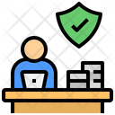 پیش‌نمایش فایل workplace-safety-8754407 از پک توسعه منابع انسانی