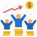 پیش‌نمایش فایل bonus-8754408 از پک توسعه منابع انسانی