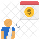 پیش‌نمایش فایل compensation-8754411 از پک توسعه منابع انسانی