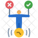 پیش‌نمایش فایل decision-making-8754413 از پک توسعه منابع انسانی