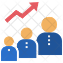 پیش‌نمایش فایل employee-development-8754414 از پک توسعه منابع انسانی