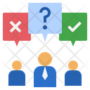 پیش‌نمایش فایل employee-engagement-8754415 از پک توسعه منابع انسانی